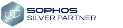 Sophos-Soöver-Partner-Logo
