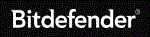 bitdefender-partner