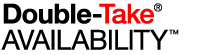 doubletake_availability-logo