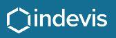 indevis-logo