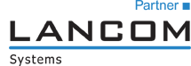lancom-partner