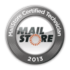 mailstore-certified-partner
