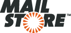 mailstore-logo